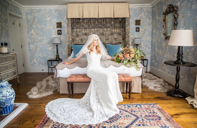 Battel Hall at Leeds Castle