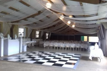 Furtho Manor Farm