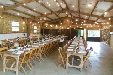 Furtho Manor Farm