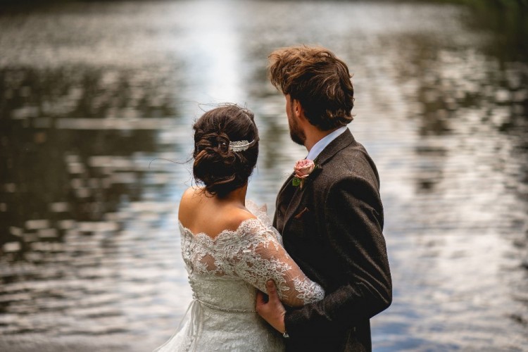 Mount Ephraim Gardens