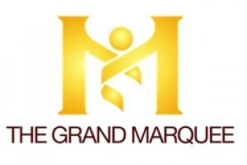 Grand Marquee Dover