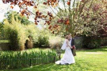 Cantley House Hotel