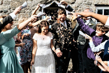 The Guildhall, St Ives, Cornwall