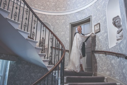 De Vere Beaumont Estate