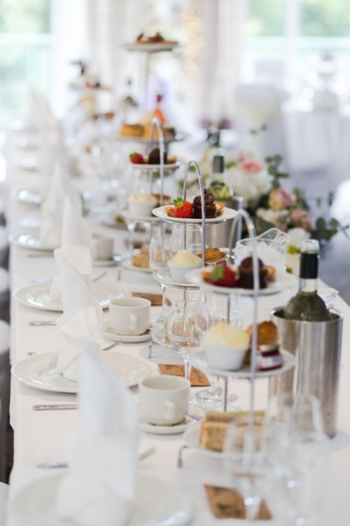 Best Western The Dartmouth Hotel, Golf & Spa