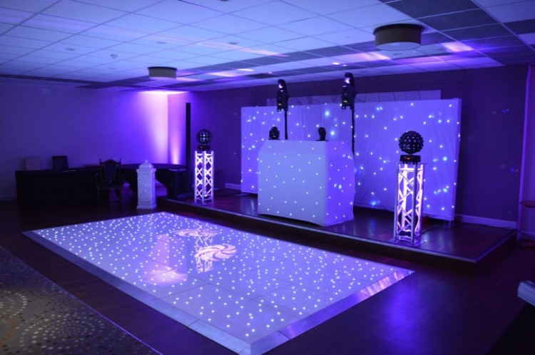 Best Western The Dartmouth Hotel, Golf & Spa