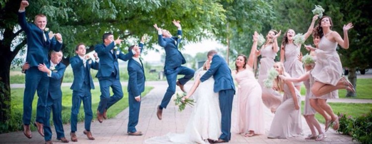 Best Western The Dartmouth Hotel, Golf & Spa