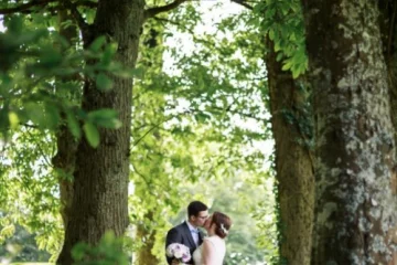 The Dartmouth Hotel & Spa