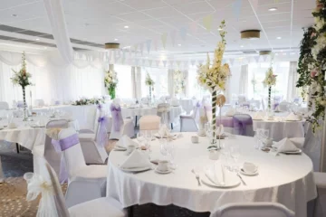 The Dartmouth Hotel & Spa