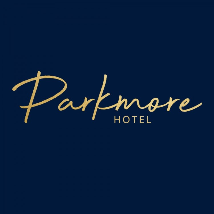 Parkmore Hotel