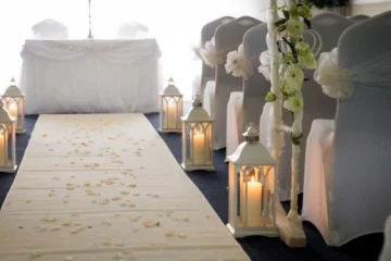 The Parkmore Hotel