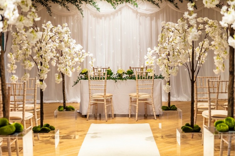 Castle Green Hotel - managed by Legacy Hotels and Resorts