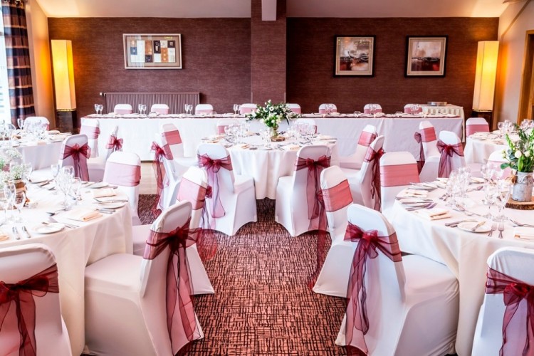 Castle Green Hotel - managed by Legacy Hotels and Resorts