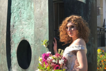 The Guildhall, St Ives