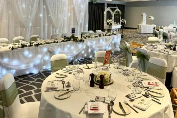 Village Hotel Nottingham