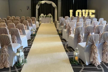 Village Hotel Nottingham