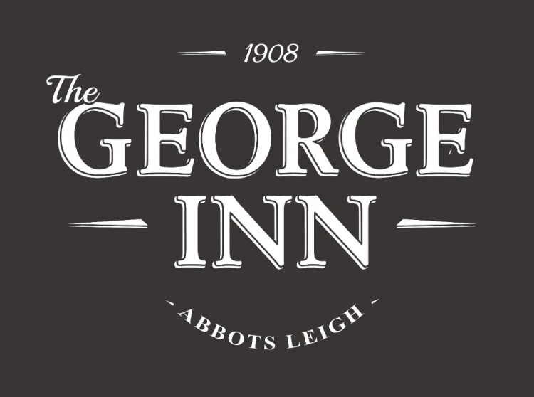 The George Inn