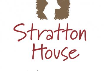 Stratton House Hotel