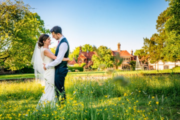 Gilbert White & The Oates Collection