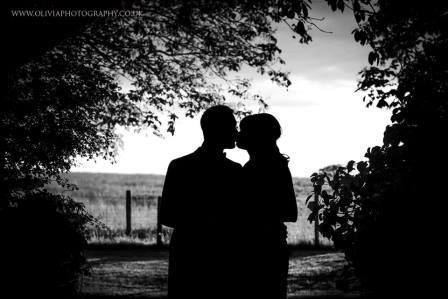 Bordesley Park Barns and Marquee