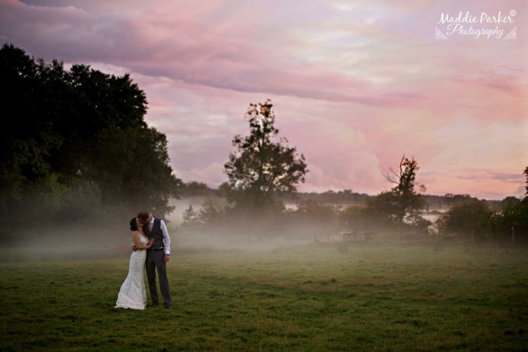 Broom Hall Country Hotel