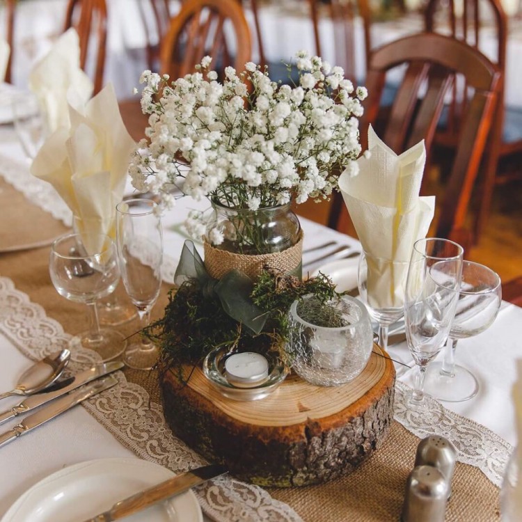 Broom Hall Country Hotel