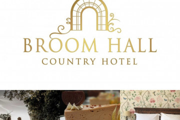 Broom Hall Country Hotel