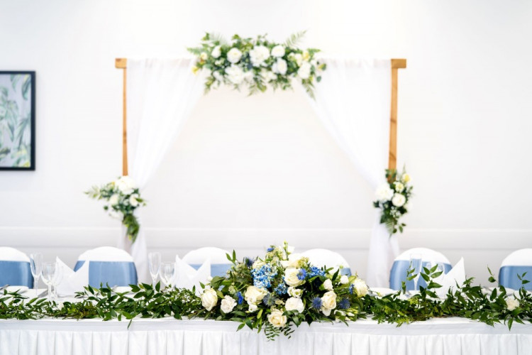 voco Fareham-Solent by IHG