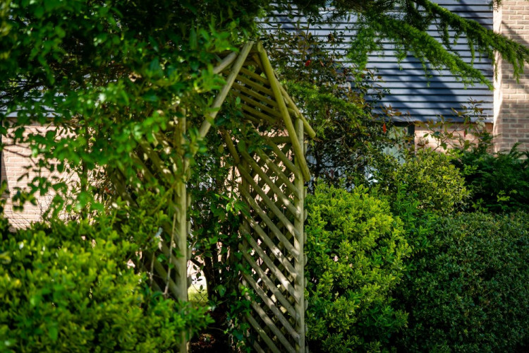 voco Fareham-Solent by IHG