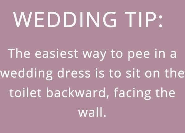 Dimple Well Lodge Hotel