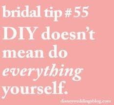 Dimple Well Lodge Hotel