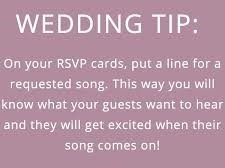 Dimple Well Lodge Hotel