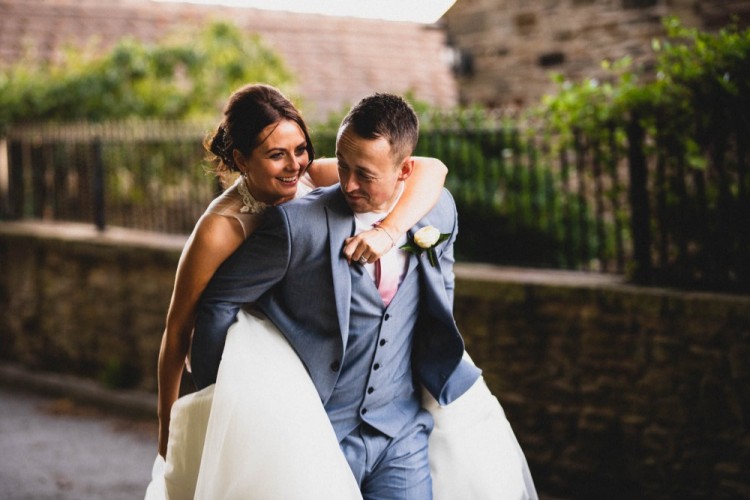 Mercure Barnsley Tankersley Manor Hotel