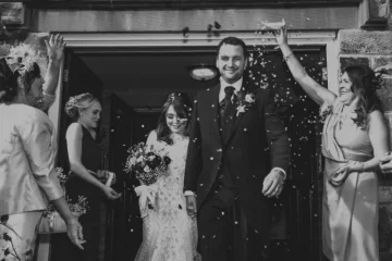Tankersley Manor Hotel and Spa