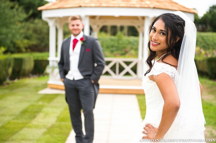 The Lawn - Wedding Venues in Essex