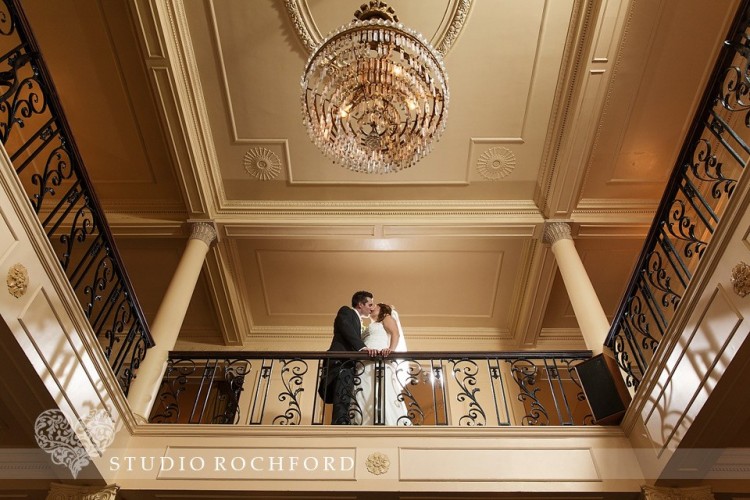 The Lawn - Wedding Venues in Essex