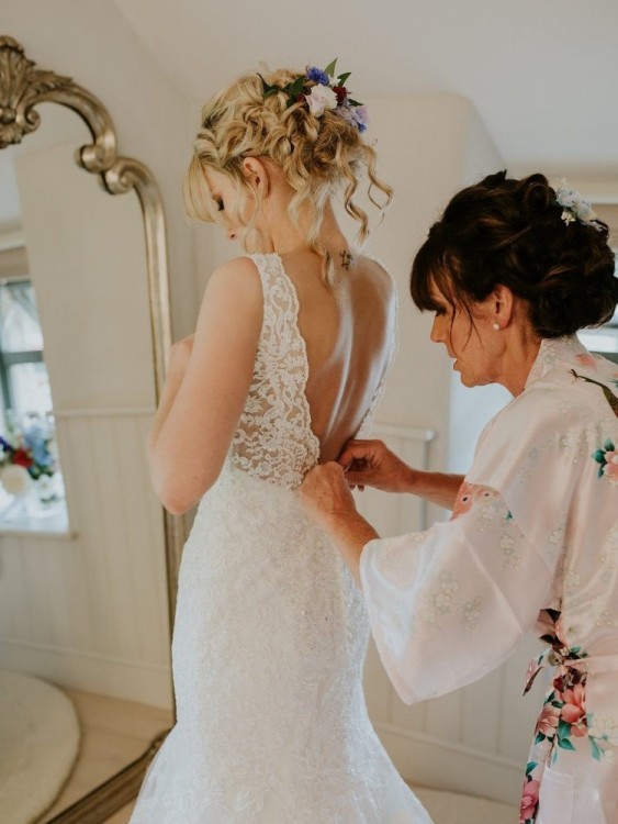 Royal Victoria Hotel