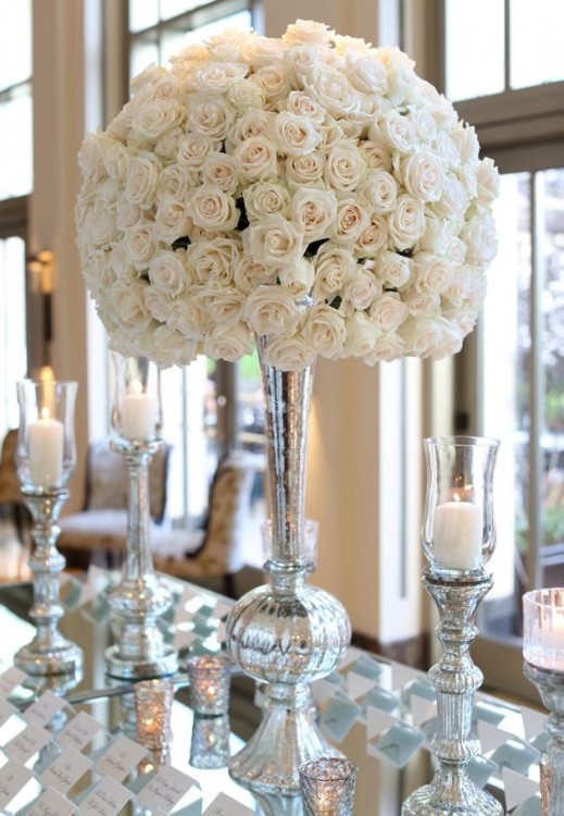 Royal Victoria Hotel