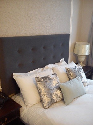 Royal Victoria Hotel