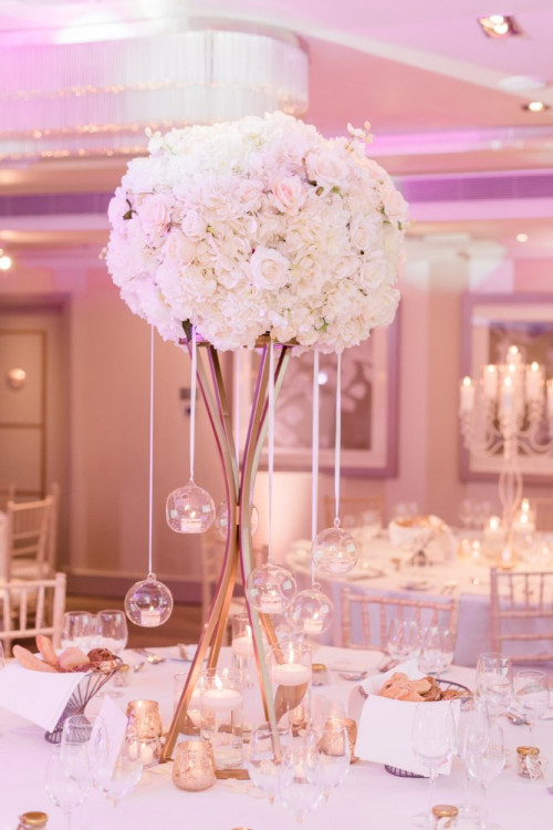 Sofitel London St James