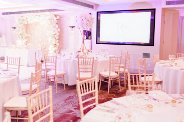 Sofitel London St James