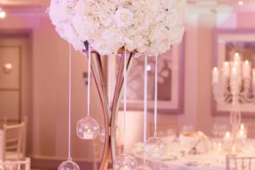 Sofitel London St James