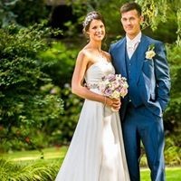 Barton Manor Hotel & Spa