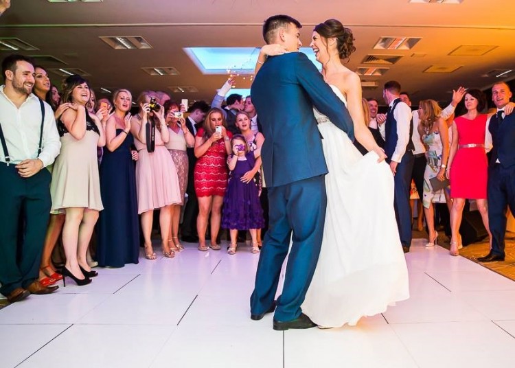 Barton Manor Hotel & Spa