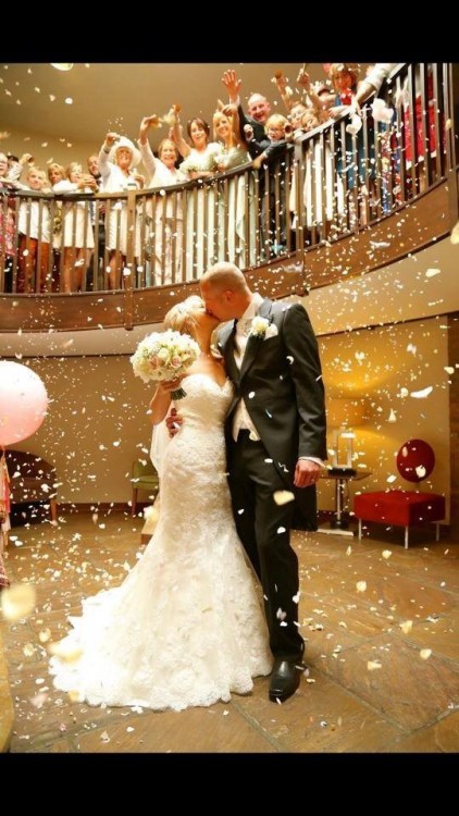 Barton Manor Hotel & Spa