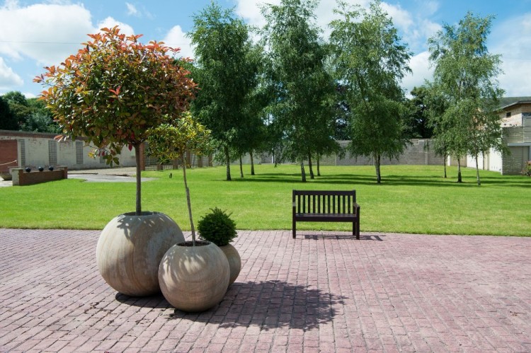 Barton Manor Hotel & Spa