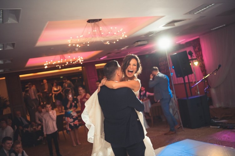 Barton Manor Hotel & Spa