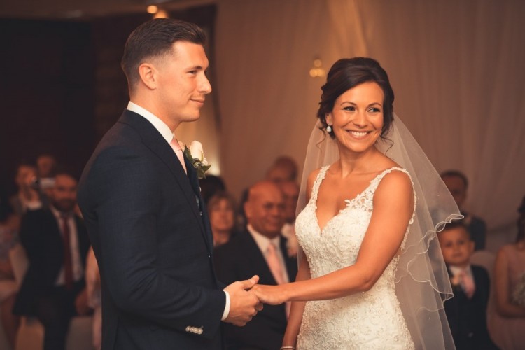 Barton Manor Hotel & Spa