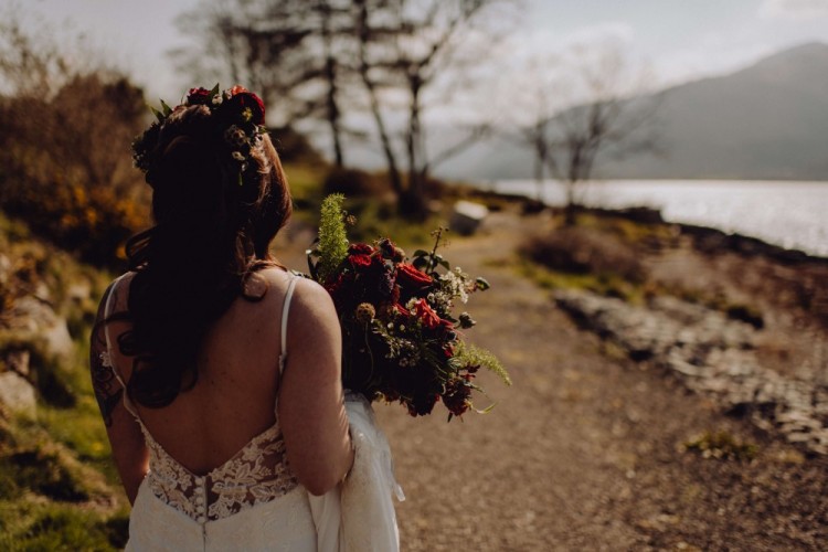 Isles of Glencoe Hotel & Leisure Centre