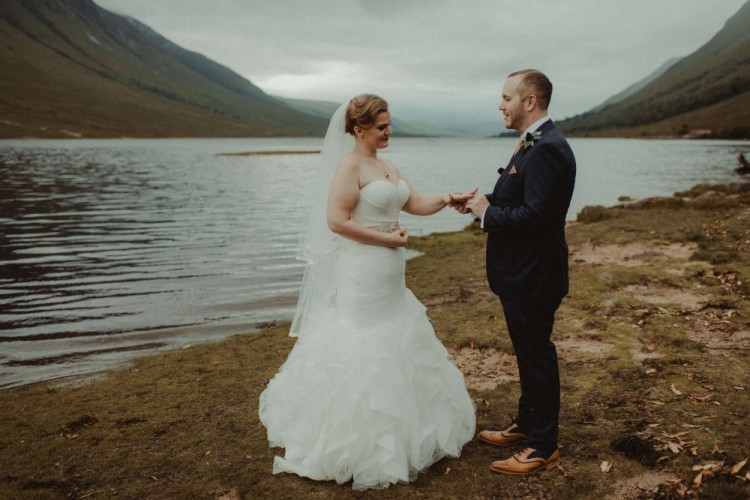 Isles of Glencoe Hotel & Leisure Centre